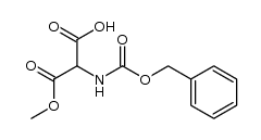 27282-18-4 structure