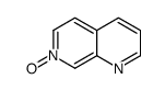 27305-53-9 structure