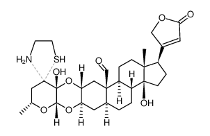 27892-03-1 structure