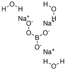 28962-65-4结构式