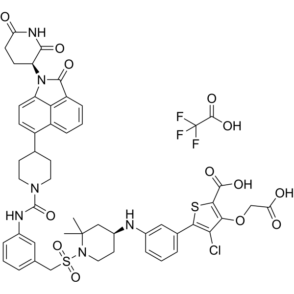 2912307-39-0结构式