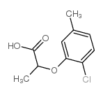 30033-94-4结构式