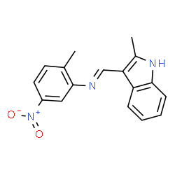 304668-52-8 structure