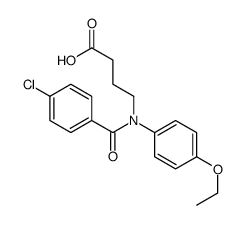 30544-65-1结构式