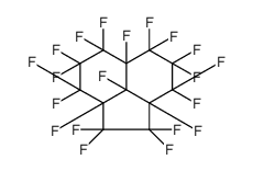 1,1,2,2,3,3,3a,4,4,5,5,5a,6,6,7,7,8,8,8a,8b-icosafluoroacenaphthylene Structure