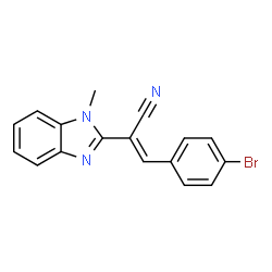 307533-98-8 structure