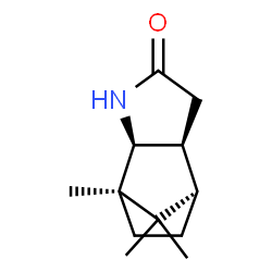 308364-50-3 structure