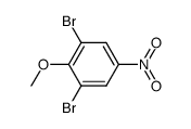 31106-74-8 structure