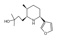 31146-50-6 structure