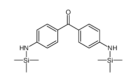 31396-45-9 structure