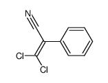 31413-60-2 structure