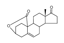 3149-99-3 structure