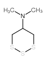 31895-21-3结构式