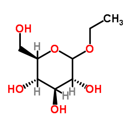 3198-49-0结构式