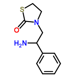 DR0A93EA6K结构式