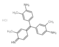 3248-91-7结构式