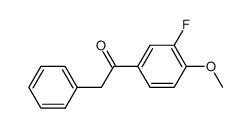 325-62-2 structure