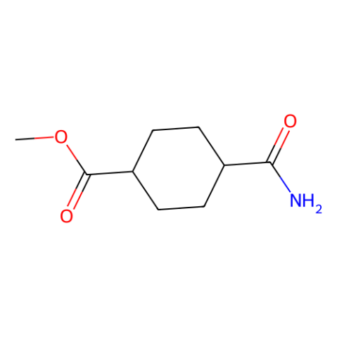 32529-81-0 structure