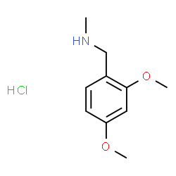 326473-23-8 structure