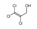 3266-39-5 structure