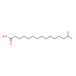 32844-67-0 structure