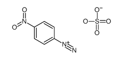 32968-01-7 structure