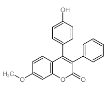 33257-83-9结构式