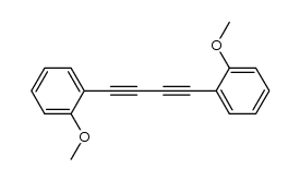 33560-74-6 structure