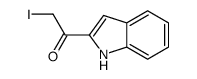 33588-59-9 structure