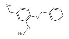 33693-48-0 structure