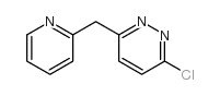 338779-81-0 structure