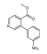 344450-40-4结构式