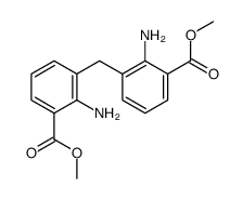 34481-84-0结构式