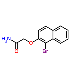 349475-99-6 structure