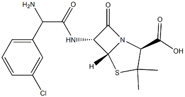 3495-65-6结构式