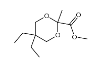 357417-14-2结构式