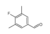 363134-35-4 structure