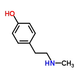 370-98-9结构式