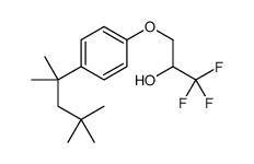 375794-59-5 structure