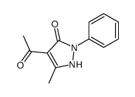 37703-59-6结构式