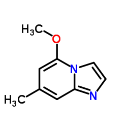 377779-75-4结构式