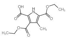 37789-75-6 structure