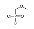 38075-11-5 structure