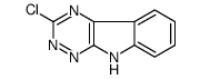 38119-37-8结构式