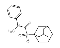 38930-59-5 structure