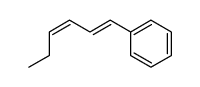 39491-61-7 structure