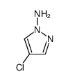 3994-41-0 structure