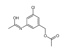 400605-46-1 structure