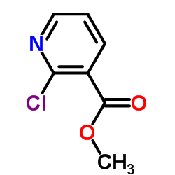 40134-18-7 structure