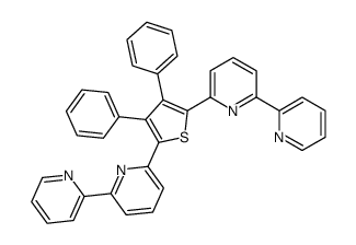 403504-12-1 structure